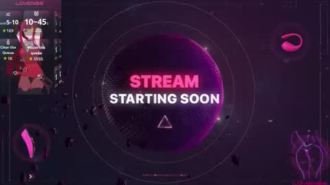 Snapshot of explicitshaybaby chatting on 2, 2, 2026 explicitshaybaby online show from 2, 2, 2026