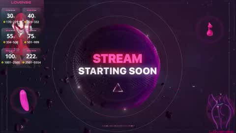 Snapshot of explicitshaybaby chatting on 6, 2, 2026 explicitshaybaby online show from 6, 2, 2026