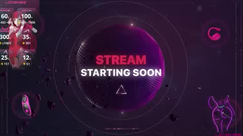 Snapshot of explicitshaybaby chatting on 15, 2, 2026 explicitshaybaby online show from 15, 2, 2026