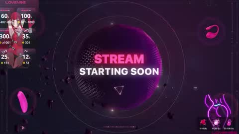 Snapshot of explicitshaybaby chatting on 16, 2, 2026 explicitshaybaby online show from 16, 2, 2026