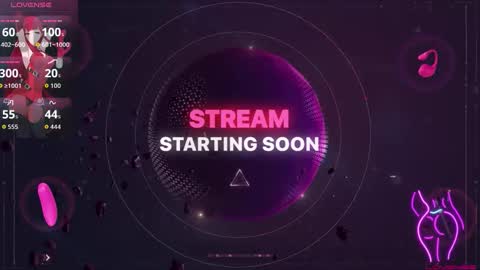 Snapshot of explicitshaybaby chatting on 23, 2, 2026 explicitshaybaby online show from 23, 2, 2026