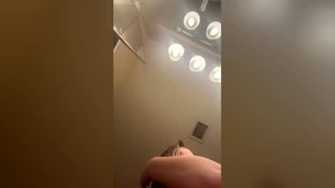 Snapshot of explicitshaybaby chatting on 2, 3, 2026 explicitshaybaby online show from 2, 3, 2026