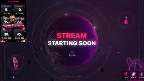 explicitshaybaby online show from 1, 6, 2026