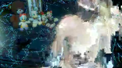 explodemaster69xxx online show from 30, 4, 2026