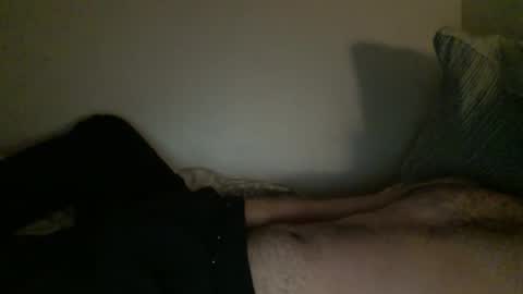 Snapshot of exploringkink_ chatting on 13, 1, 2025 exploringkink_ online show from 13, 1, 2025