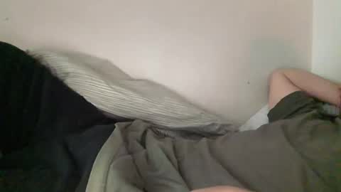 exploringkink_ online show from 28, 2, 2026