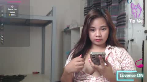 expnsivelj online show from 1, 4, 2026