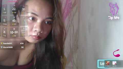 Snapshot of expnsivelj chatting on 18, 4, 2026 expnsivelj online show from 18, 4, 2026