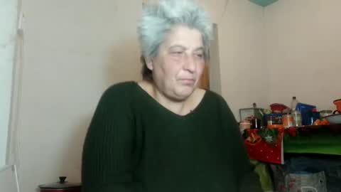 Snapshot of exquisitemature chatting on 9, 1, 2025 ExquisiteMature online show from 9, 1, 2025