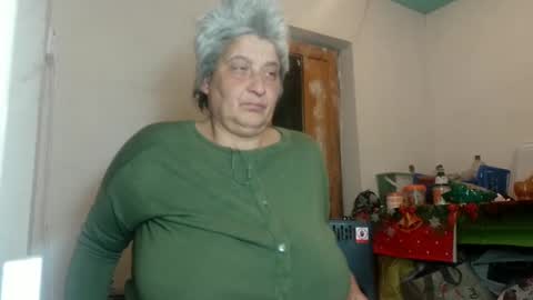 Snapshot of exquisitemature chatting on 14, 1, 2025 ExquisiteMature online show from 14, 1, 2025