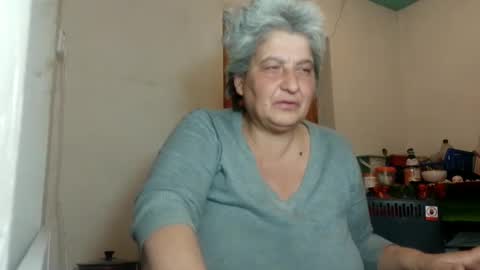 Snapshot of exquisitemature chatting on 16, 1, 2025 ExquisiteMature online show from 16, 1, 2025