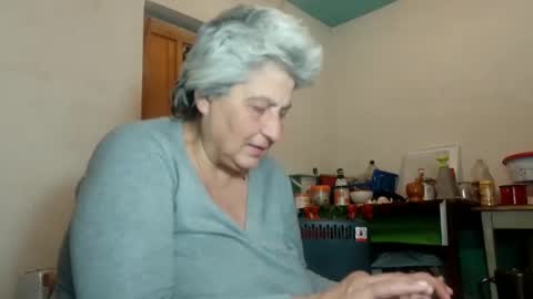 Snapshot of exquisitemature chatting on 17, 1, 2025 ExquisiteMature online show from 17, 1, 2025