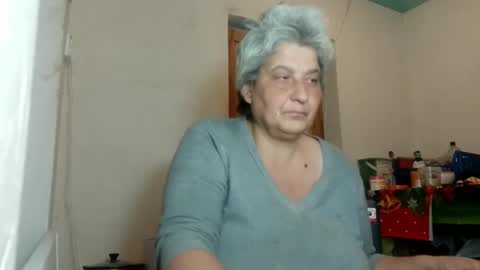 Snapshot of exquisitemature chatting on 18, 1, 2025 ExquisiteMature online show from 18, 1, 2025