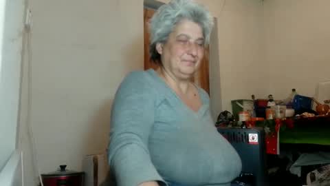 Snapshot of exquisitemature chatting on 18, 1, 2025 ExquisiteMature online show from 18, 1, 2025