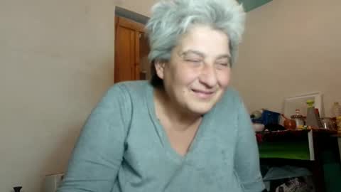 Snapshot of exquisitemature chatting on 18, 1, 2025 ExquisiteMature online show from 18, 1, 2025