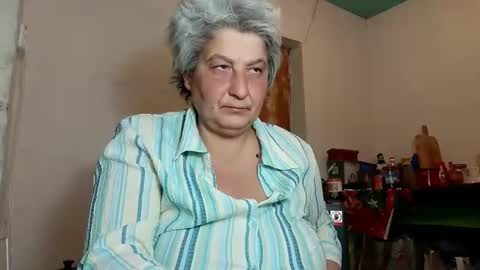 Snapshot of exquisitemature chatting on 23, 1, 2025 ExquisiteMature online show from 23, 1, 2025