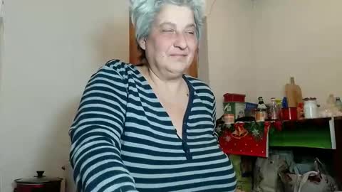 Snapshot of exquisitemature chatting on 25, 1, 2025 ExquisiteMature online show from 25, 1, 2025