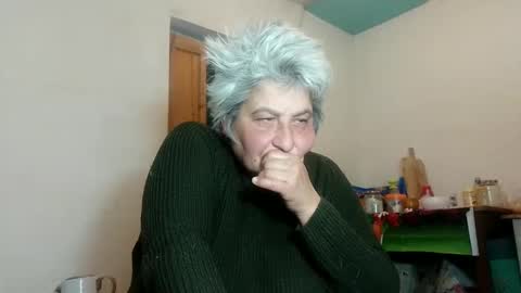 Snapshot of exquisitemature chatting on 30, 1, 2025 ExquisiteMature online show from 30, 1, 2025