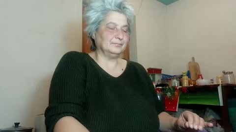 Snapshot of exquisitemature chatting on 30, 1, 2025 ExquisiteMature online show from 30, 1, 2025