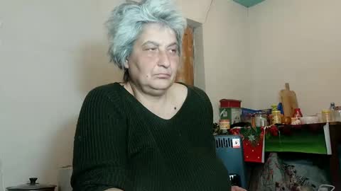 Snapshot of exquisitemature chatting on 31, 1, 2025 ExquisiteMature online show from 31, 1, 2025