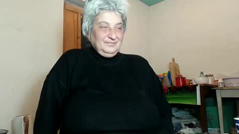 Snapshot of exquisitemature chatting on 6, 2, 2025 ExquisiteMature online show from 6, 2, 2025