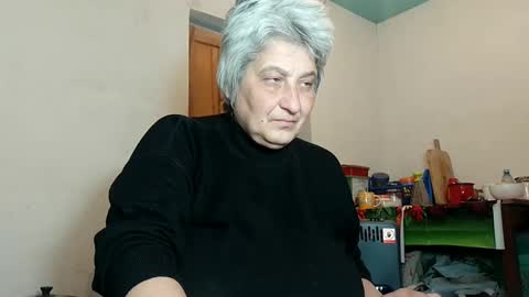 Snapshot of exquisitemature chatting on 6, 2, 2025 ExquisiteMature online show from 6, 2, 2025