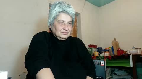 Snapshot of exquisitemature chatting on 6, 2, 2025 ExquisiteMature online show from 6, 2, 2025