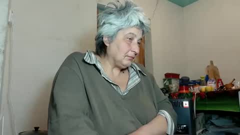 Snapshot of exquisitemature chatting on 7, 2, 2025 ExquisiteMature online show from 7, 2, 2025