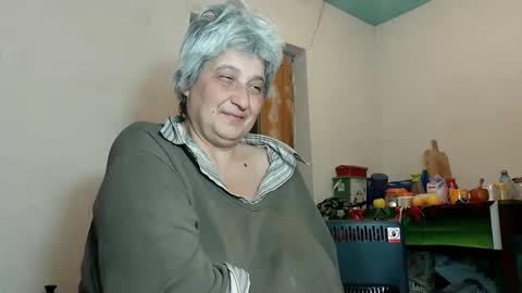 Snapshot of exquisitemature chatting on 7, 2, 2025 ExquisiteMature online show from 7, 2, 2025