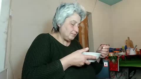 Snapshot of exquisitemature chatting on 9, 2, 2025 ExquisiteMature online show from 9, 2, 2025