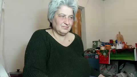 Snapshot of exquisitemature chatting on 9, 2, 2025 ExquisiteMature online show from 9, 2, 2025