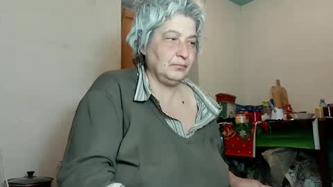 Snapshot of exquisitemature chatting on 11, 2, 2025 ExquisiteMature online show from 11, 2, 2025