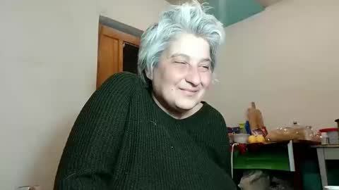 Snapshot of exquisitemature chatting on 12, 2, 2025 ExquisiteMature online show from 12, 2, 2025