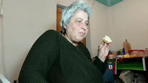 Snapshot of exquisitemature chatting on 12, 2, 2025 ExquisiteMature online show from 12, 2, 2025