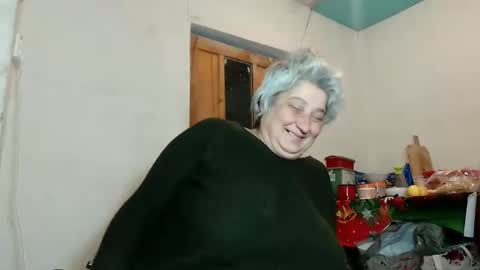 Snapshot of exquisitemature chatting on 13, 2, 2025 ExquisiteMature online show from 13, 2, 2025