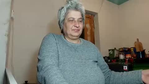 Snapshot of exquisitemature chatting on 15, 2, 2025 ExquisiteMature online show from 15, 2, 2025