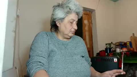 Snapshot of exquisitemature chatting on 15, 2, 2025 ExquisiteMature online show from 15, 2, 2025