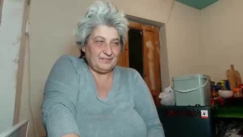 Snapshot of exquisitemature chatting on 18, 2, 2025 ExquisiteMature online show from 18, 2, 2025