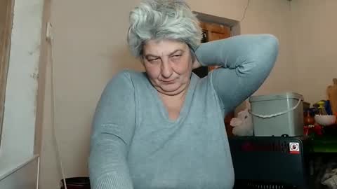 Snapshot of exquisitemature chatting on 18, 2, 2025 ExquisiteMature online show from 18, 2, 2025