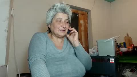 Snapshot of exquisitemature chatting on 18, 2, 2025 ExquisiteMature online show from 18, 2, 2025