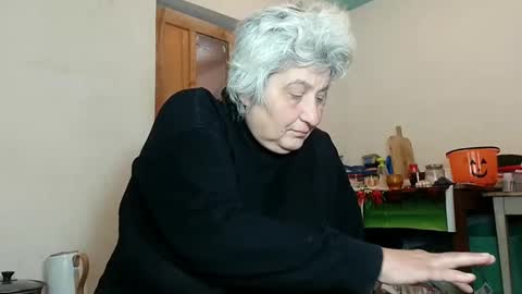 Snapshot of exquisitemature chatting on 19, 2, 2025 ExquisiteMature online show from 19, 2, 2025