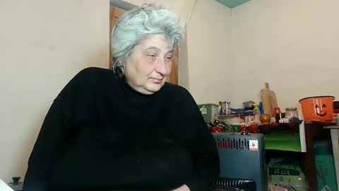 Snapshot of exquisitemature chatting on 19, 2, 2025 ExquisiteMature online show from 19, 2, 2025