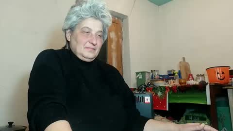 Snapshot of exquisitemature chatting on 19, 2, 2025 ExquisiteMature online show from 19, 2, 2025