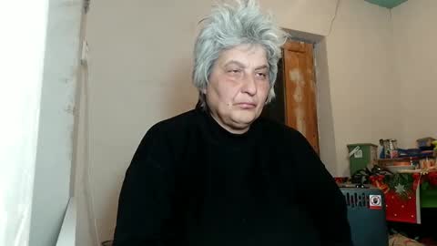 Snapshot of exquisitemature chatting on 19, 2, 2025 ExquisiteMature online show from 19, 2, 2025