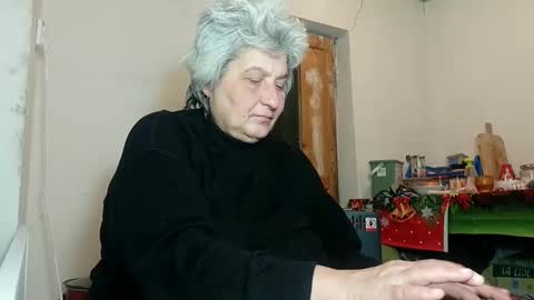 Snapshot of exquisitemature chatting on 20, 2, 2025 ExquisiteMature online show from 20, 2, 2025