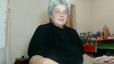 Snapshot of exquisitemature chatting on 20, 2, 2025 ExquisiteMature online show from 20, 2, 2025