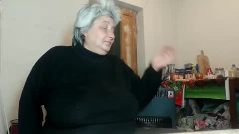 Snapshot of exquisitemature chatting on 20, 2, 2025 ExquisiteMature online show from 20, 2, 2025