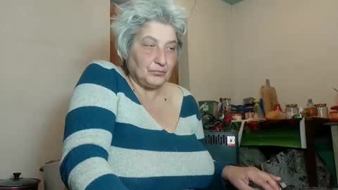 Snapshot of exquisitemature chatting on 21, 2, 2025 ExquisiteMature online show from 21, 2, 2025