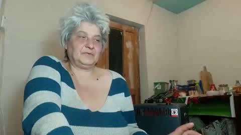 Snapshot of exquisitemature chatting on 21, 2, 2025 ExquisiteMature online show from 21, 2, 2025