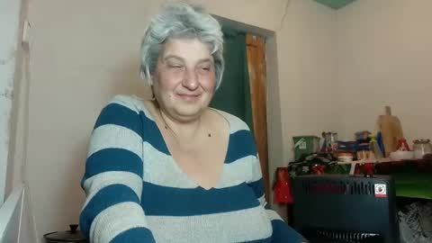 Snapshot of exquisitemature chatting on 22, 2, 2025 ExquisiteMature online show from 22, 2, 2025